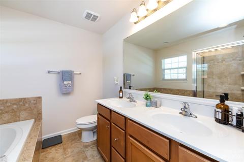 10930 Kingsview Dr, Davidson, NC 28036 photo 24