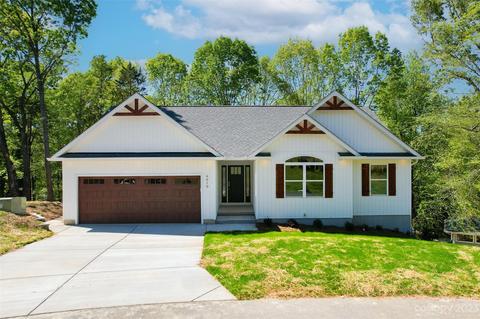 6018 Lanai Ln, Tega Cay, SC 29708
