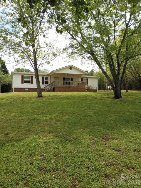 116 Star Trail Dr, Forest City, NC 28043