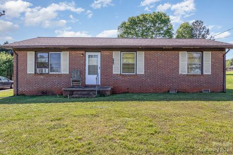 302 Debby Dr, Shelby, NC 28152