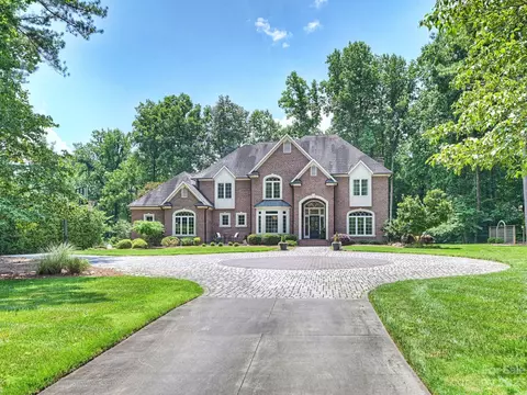 105 Ashton Ln, Salisbury, NC 28147