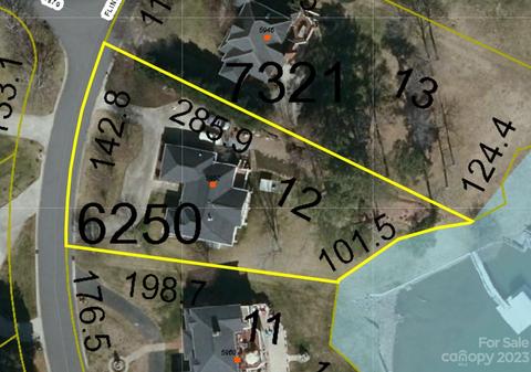 5952 Flintlock Ct, Hickory, NC 28601 photo 1