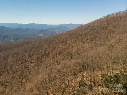 00 Buff Creek Rd, Sylva, NC 28779 photo 7