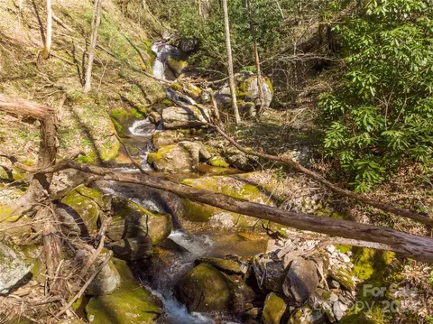 00 Buff Creek Rd, Sylva, NC 28779 photo 11