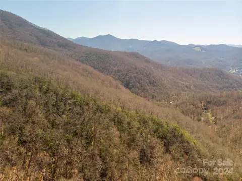 00 Buff Creek Rd, Sylva, NC 28779 photo 5