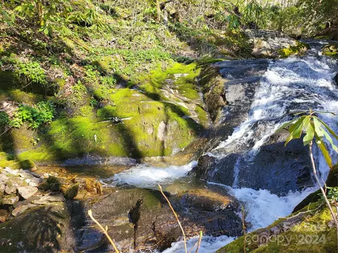 00 Buff Creek Rd, Sylva, NC 28779 photo 20