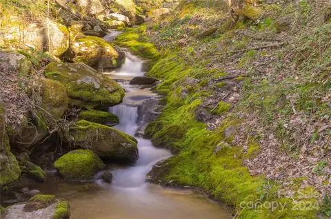 00 Buff Creek Rd, Sylva, NC 28779 photo 6