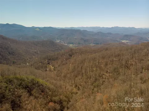 00 Buff Creek Rd, Sylva, NC 28779 photo 3