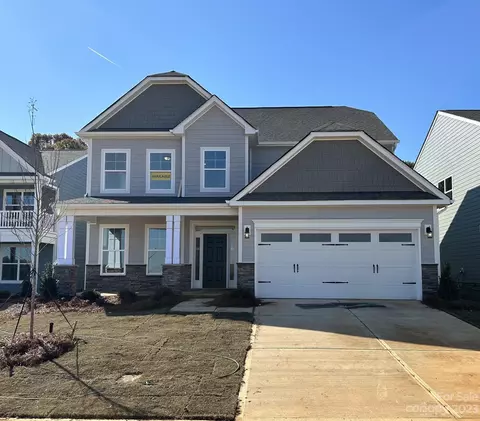 106 Cokesbury 74 Rd #74, Mooresville, NC 28115