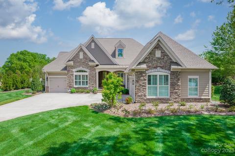 3225 Highbury Pl, Weddington, NC 28104