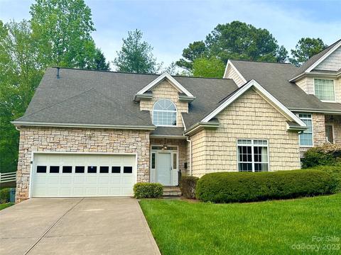 617 4th Ne Ave NE, Hickory, NC 28601