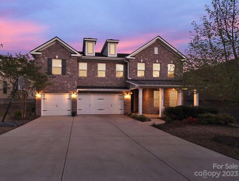 1445 Cilantro Ct, Tega Cay, SC 29708