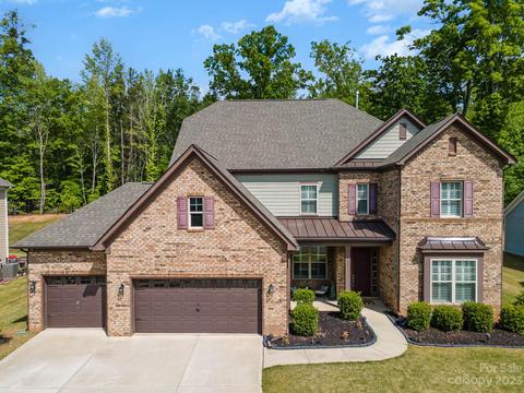 636 Cornell Dr, Indian Land, SC 29707