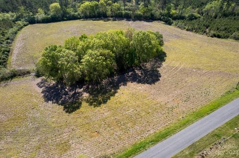 0000 Army Rd #6, Marshville, NC 28103