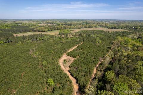 0000 Army Rd #9, Marshville, NC 28103