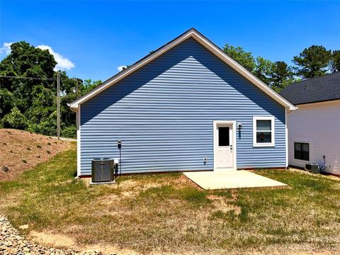 705 E Third Ave, Gastonia, NC 28054 photo 17
