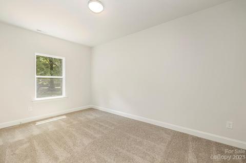 705 E Third Ave, Gastonia, NC 28054 photo 11