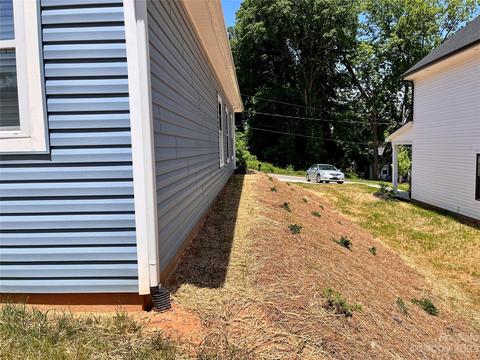 705 E Third Ave, Gastonia, NC 28054 photo 19