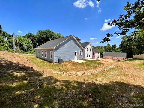 705 E Third Ave, Gastonia, NC 28054 photo 16