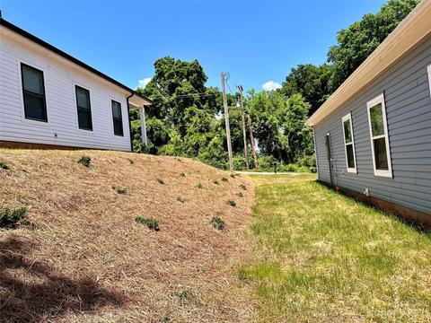 705 E Third Ave, Gastonia, NC 28054 photo 18