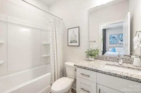 705 E Third Ave, Gastonia, NC 28054 photo 9