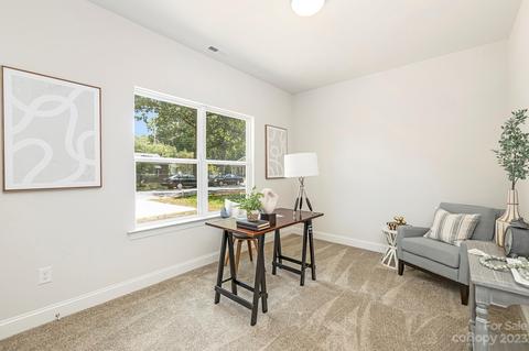 705 E Third Ave, Gastonia, NC 28054 photo 13