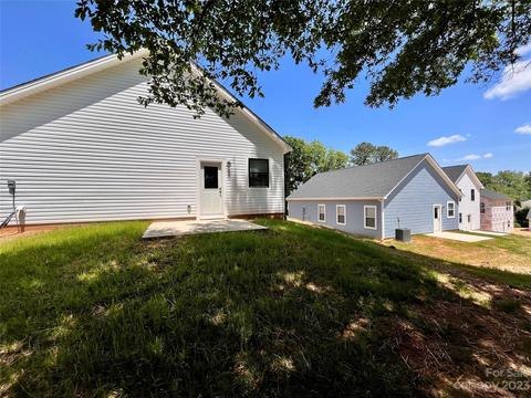 705 E Third Ave, Gastonia, NC 28054 photo 15