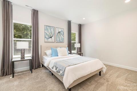 705 E Third Ave, Gastonia, NC 28054 photo 7