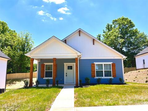 705 E Third Ave, Gastonia, NC 28054 photo 1