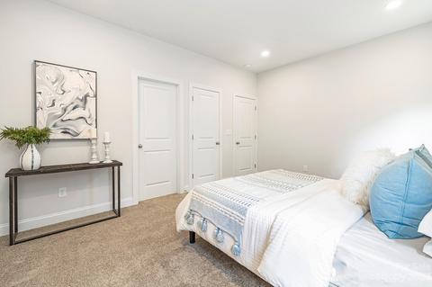 705 E Third Ave, Gastonia, NC 28054 photo 8