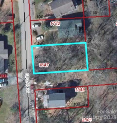 000 Edgar St, Asheville, NC 28806