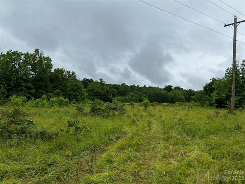 950 Wyatt Grove Church Rd, Gold Hill, NC 28071