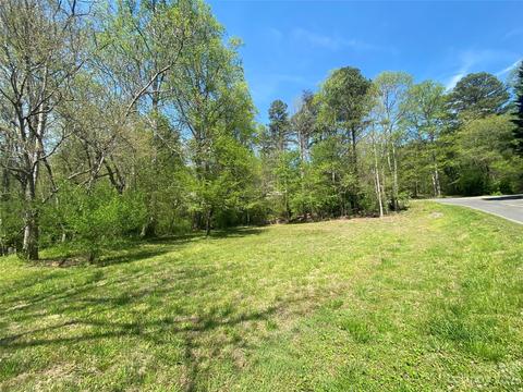 V/l Goforth Road, Marion, NC 28752