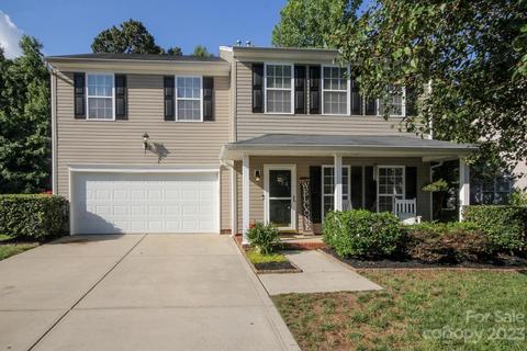 1778 Canebrook Gln, York, SC 29745