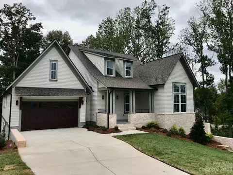 2016 Fullwood 60 Ct #60, Fort Mill, SC 29715