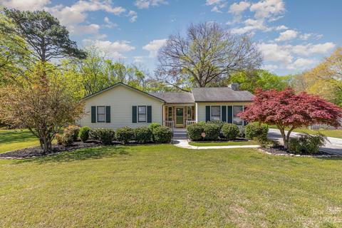 1173 Rembrandt Dr SW #42, Concord, NC 28027