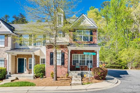 8767 Twined Creek Ln, Charlotte, NC 28227
