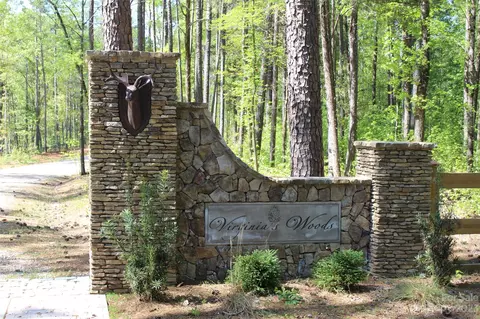 1293 Pine Forest Dr, Lancaster, SC 29720
