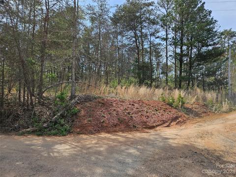 0 Buzz Lowman St, Connelly Springs, NC 28612