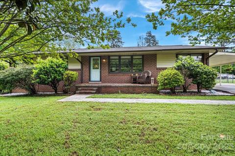 1127 Ogden Rd, Rock Hill, SC 29730