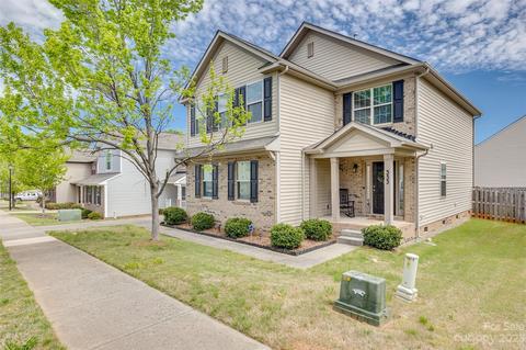 333 Anvil Draw Pl, Rock Hill, SC 29730