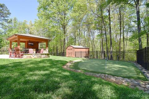 2372 Stoneview Ct, Denver, NC 28037 photo 42