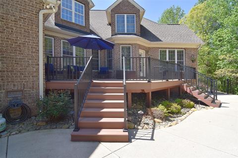 2372 Stoneview Ct, Denver, NC 28037 photo 34