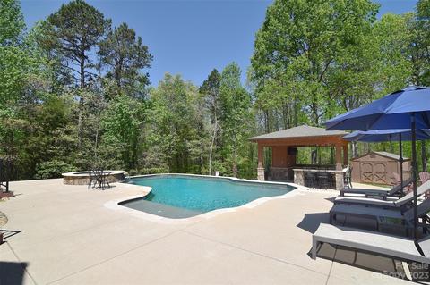 2372 Stoneview Ct, Denver, NC 28037 photo 36