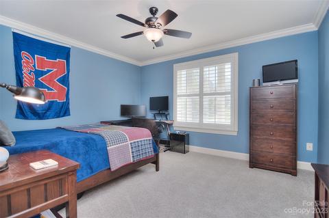 2372 Stoneview Ct, Denver, NC 28037 photo 26