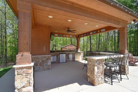 2372 Stoneview Ct, Denver, NC 28037 photo 40