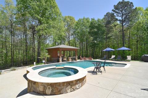 2372 Stoneview Ct, Denver, NC 28037 photo 35