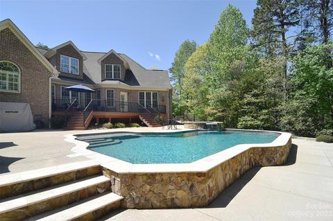 2372 Stoneview Ct, Denver, NC 28037 photo 37