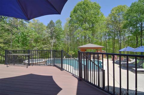 2372 Stoneview Ct, Denver, NC 28037 photo 32