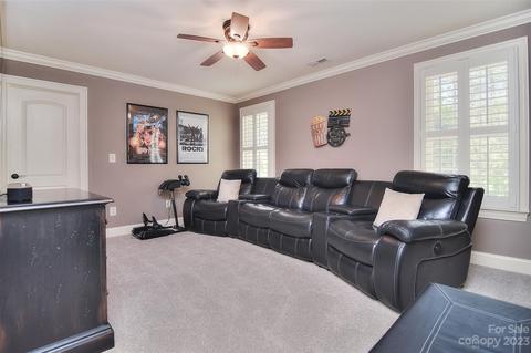 2372 Stoneview Ct, Denver, NC 28037 photo 30